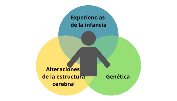 Trastorno de la personalidad Narcisista. Maltrato psicológico como víctima de una persona narcisista.