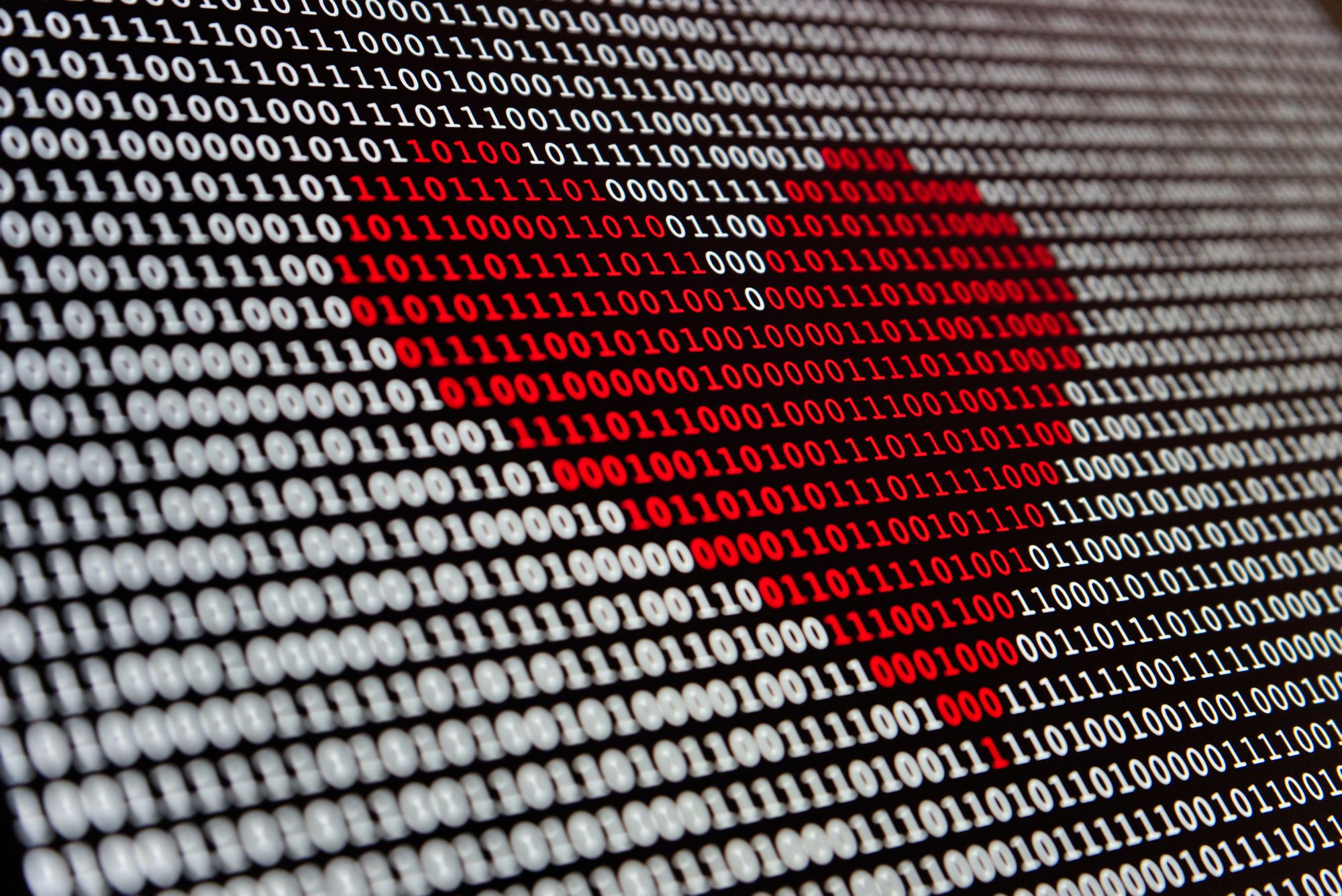 Las estafas amorosas o Romance Scams. Perfil psicológico de los Love Scammers.